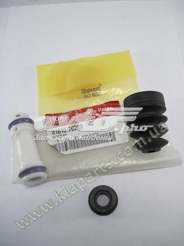 416107C200 купить Каменское