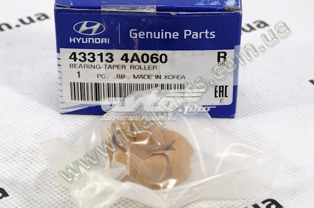 HYUNDAI 433134A060 в наличии Полтава