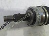 Привод правый 495082EJ50 HYUNDAI