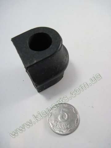 Задняя шпиндель 527501G100 X2