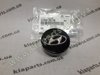 Колпаки на диски 529603S110 HYUNDAI