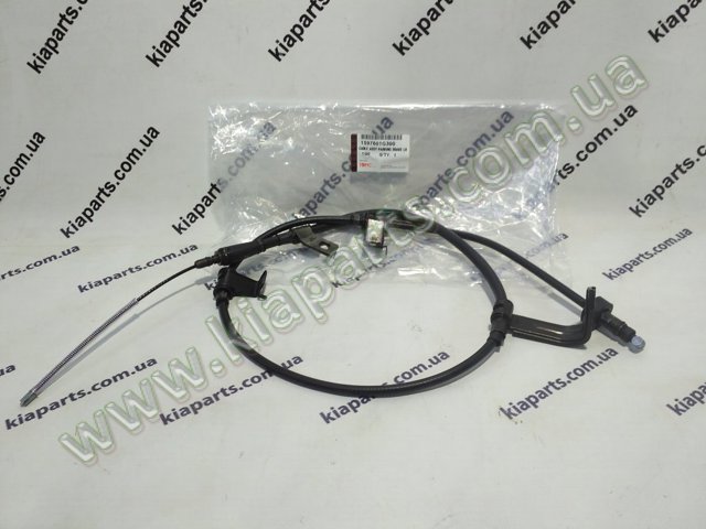 Подушка амортизатора переднего 546102P500 KAP