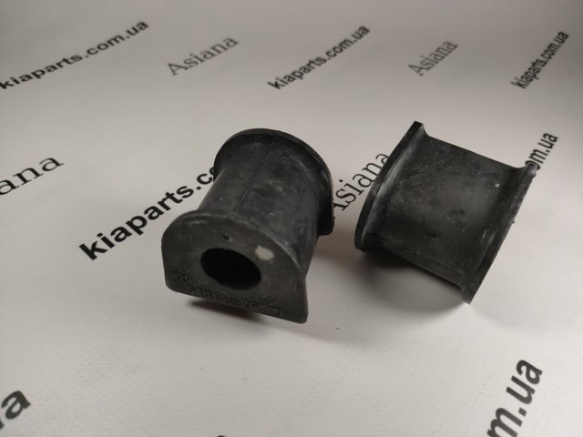 Подшипник верхней опоры 546123R000 KAP