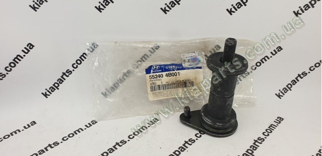 Пыльники и отбойники 552404B001 HYUNDAI