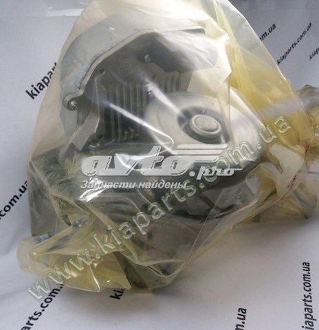 563101H700 HYUNDAI Рулевая колонка купить в Днепр