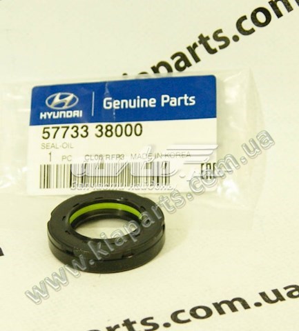 HYUNDAI 5773338000 в наличии Сумы