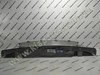 Панель кузова задня 659102E010