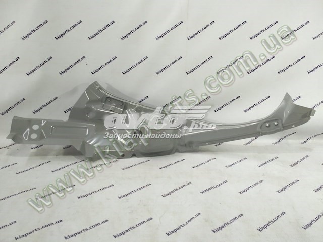 HYUNDAI 715102P000 в наличии Украина