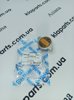 Пробка радиатора 7550950SX STELLOX