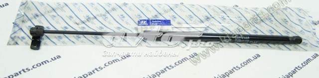 Амортизатор задней двери 8178010030 HYUNDAI