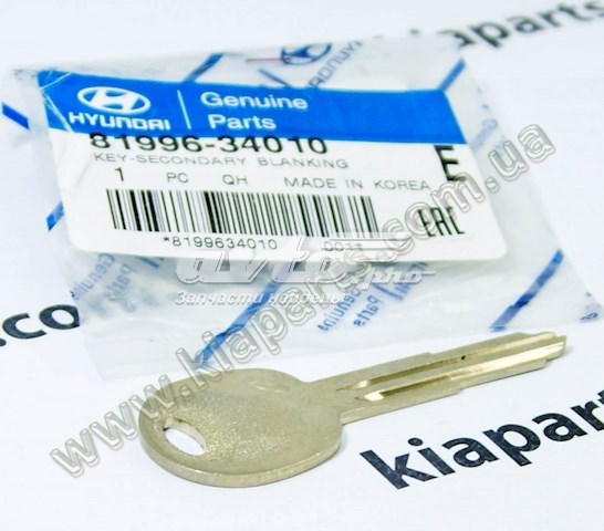 8199634010 HYUNDAI купить в Полтава