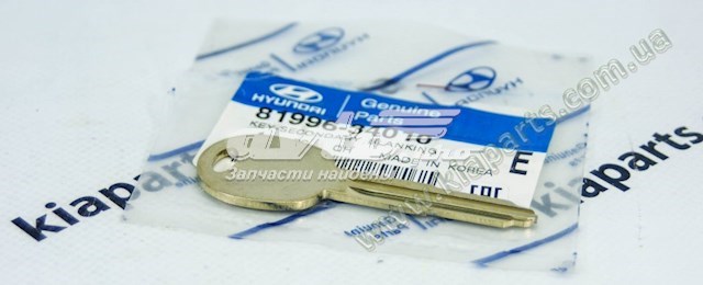 8199634010 HYUNDAI купить в Кривой Рог