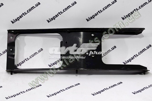865155H001 купить Николаев