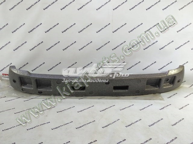 866203C000 Абсорбер заднего бампера купить Житомир