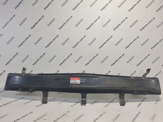 Шина бампера заднего 866303C000 HYUNDAI