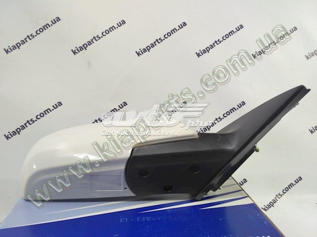 876202G102 Зеркало заднего вида правое купить Киев