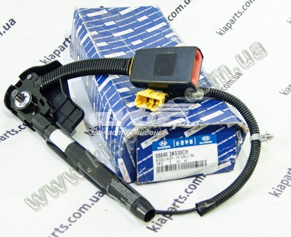 888403K020CH HYUNDAI купить в Ужгород