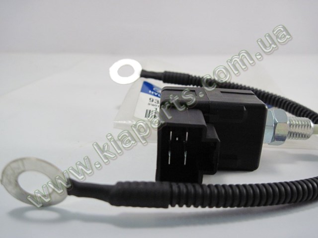 HYUNDAI 938103KRWCQQH в наличии Хмельницкий