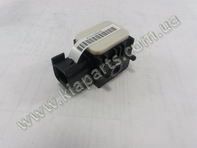 Датчик AIRBAG передний 959302B000 HYUNDAI