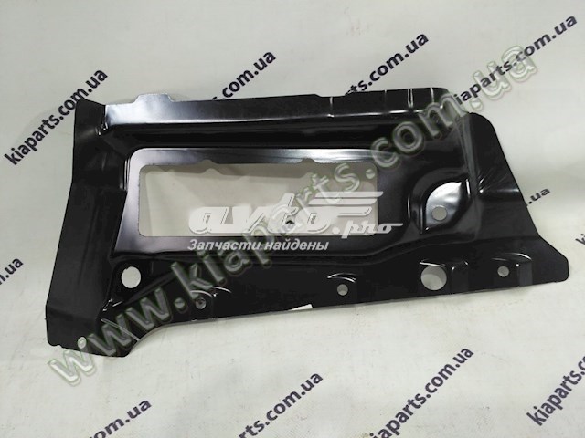 95959508 GM купить в Киев