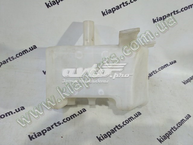 GM 96323481 Бачок омывателя в наличии Ровно