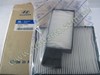 Фильтр воздушный отопителя 971331H500 HYUNDAI