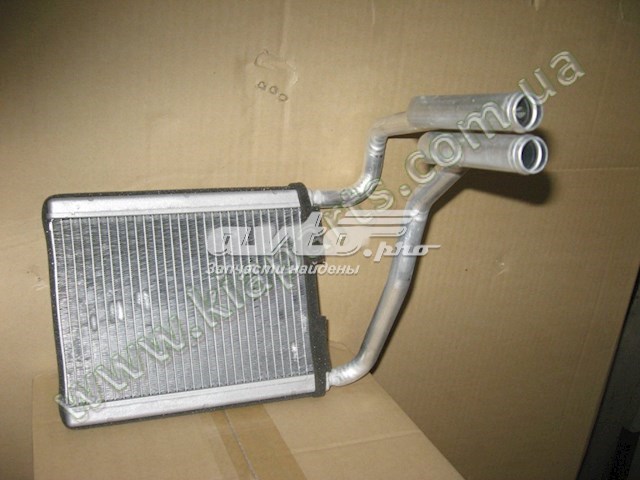 HYUNDAI 971382S000 Радиатор печки (отопителя) в наличии Черновцы