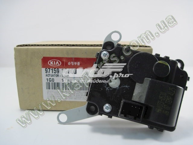 971591G000 HYUNDAI купить в Харьков