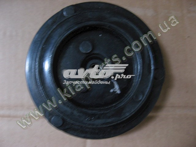 HYUNDAI 9764426300 Муфта компрессора кондиционера в наличии Кривой Рог