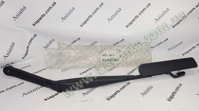 Дворник стеклоочистителя 983103D010 HYUNDAI