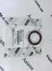 Сальник коленвала передний FS0210602 MAZDA