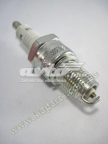 Свечи зажигания KK15018110 HYUNDAI