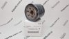 Масло моторное синтетическое MZ320724 MITSUBISHI