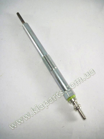 NGK Y508J Свечи накала в наличии Тернополь