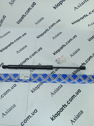 Упор капота ZS20016 JAPANPARTS