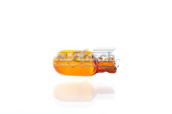 Лампочка переднего габарита на Mitsubishi Pajero III внедорожник (2000 ...