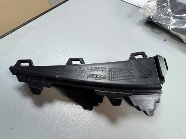 51117468203 BMW купить в Украина