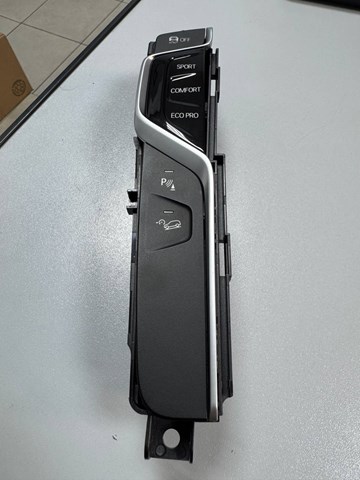 BMW 6993947 Блок кнопок центральной консоли в наличии Сумы