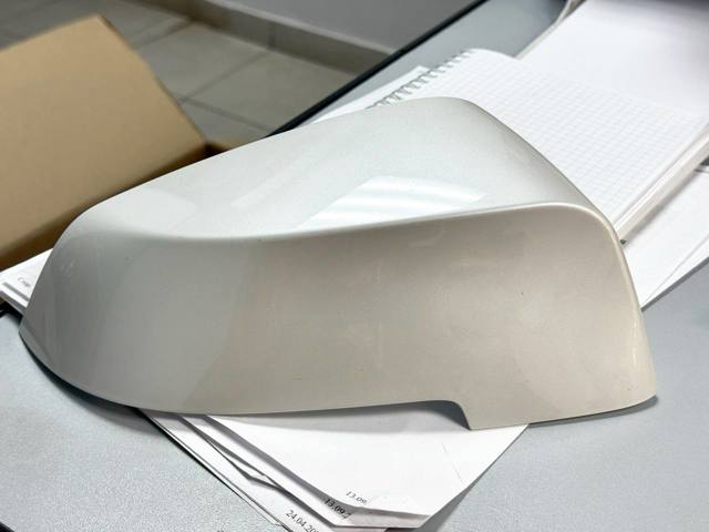 A3341436 BMW купить в Ровно
