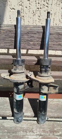 BILSTEIN 22151056 Амортизатор передний в наличии Хмельницкий