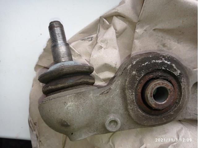 BMW 31126798108 Нижний рычаг в наличии Львов