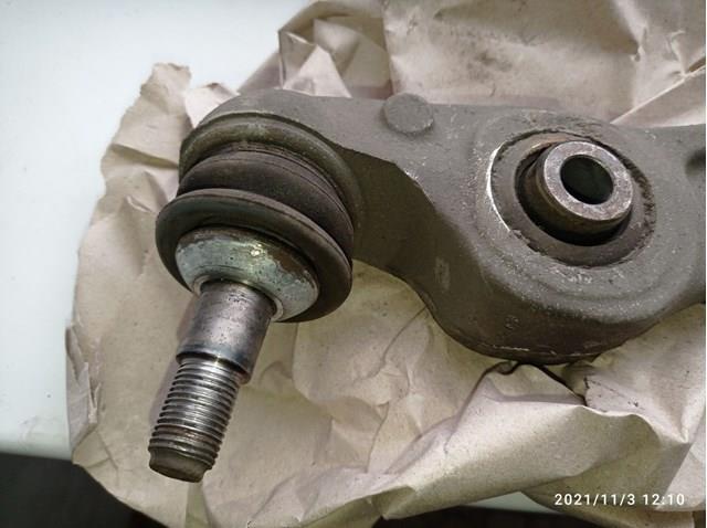 31126798108 BMW Нижний рычаг купить в Павлоград
