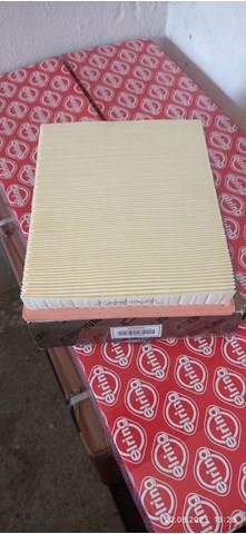 JC PREMIUM B2G007PR Фильтр воздушный в наличии Тернополь