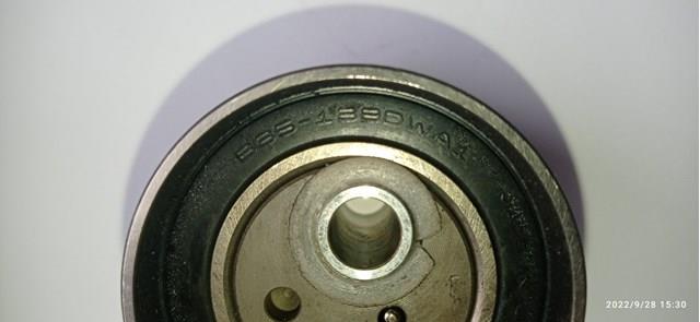 FP0112700A MAZDA Ролик ГРМ купить в Одесса