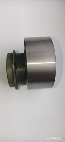 FP0112700A MAZDA Ролик ГРМ купить в Киев