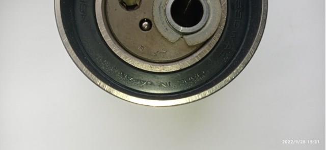 FP0112700A Ролик ГРМ купить Житомир
