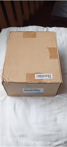 GEYT2638ZC Колодки тормозные задние барабанные купить Ирпень
