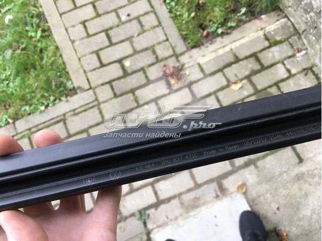 7P0837471C купить Сумы