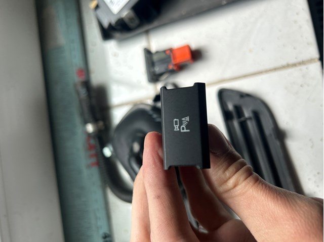7P6927122C VAG купить в Каменское