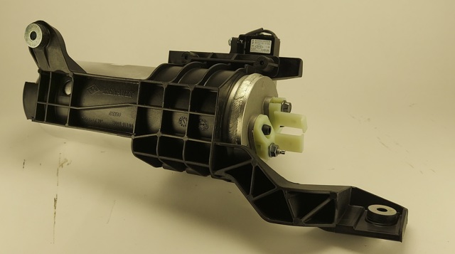 921405885R RENAULT Ресивер-осушитель кондиционера купить в Киев